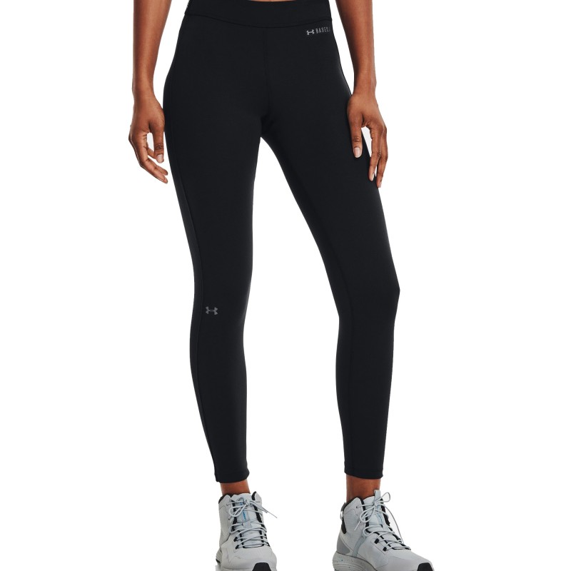 womens cold gear leggings