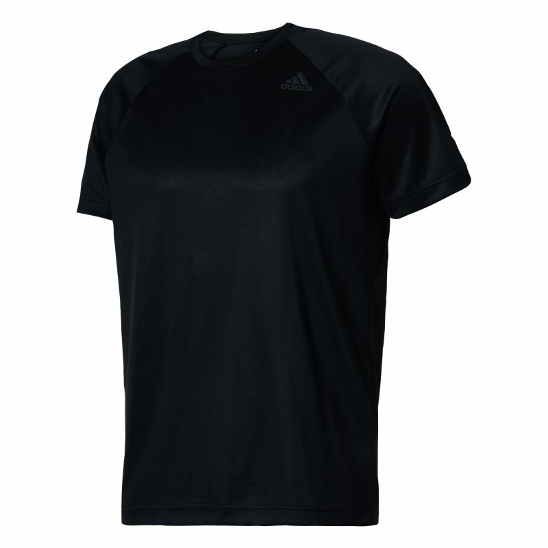 https://www.cop-shop.de/732333-large_default/adidasR-mens-t-shirt-design-to-move-tee-climaliteR-regular.jpg