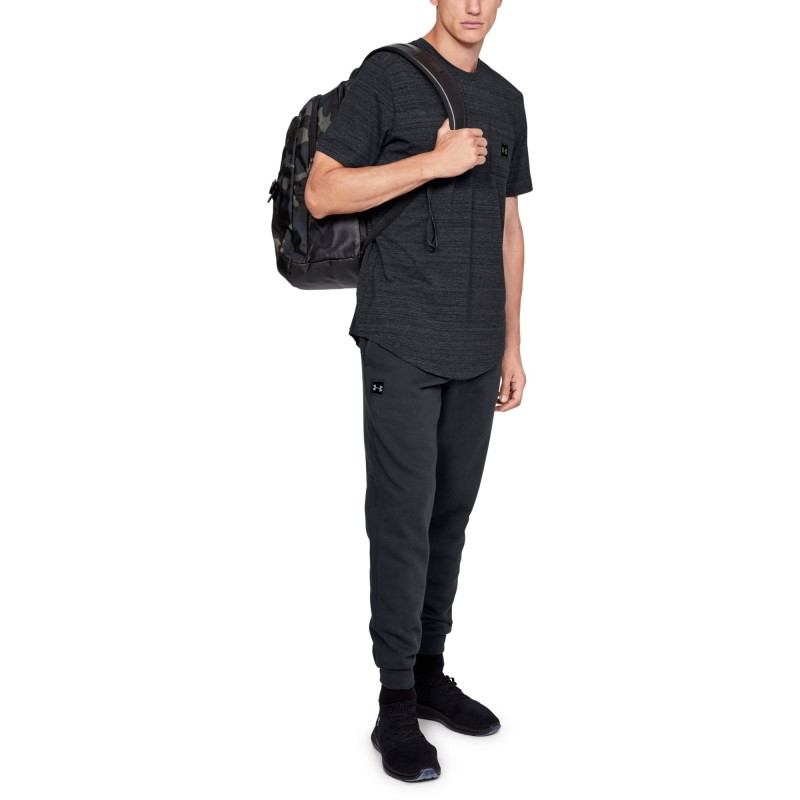 UA Sportstyle Sackpack – Tactical Wear