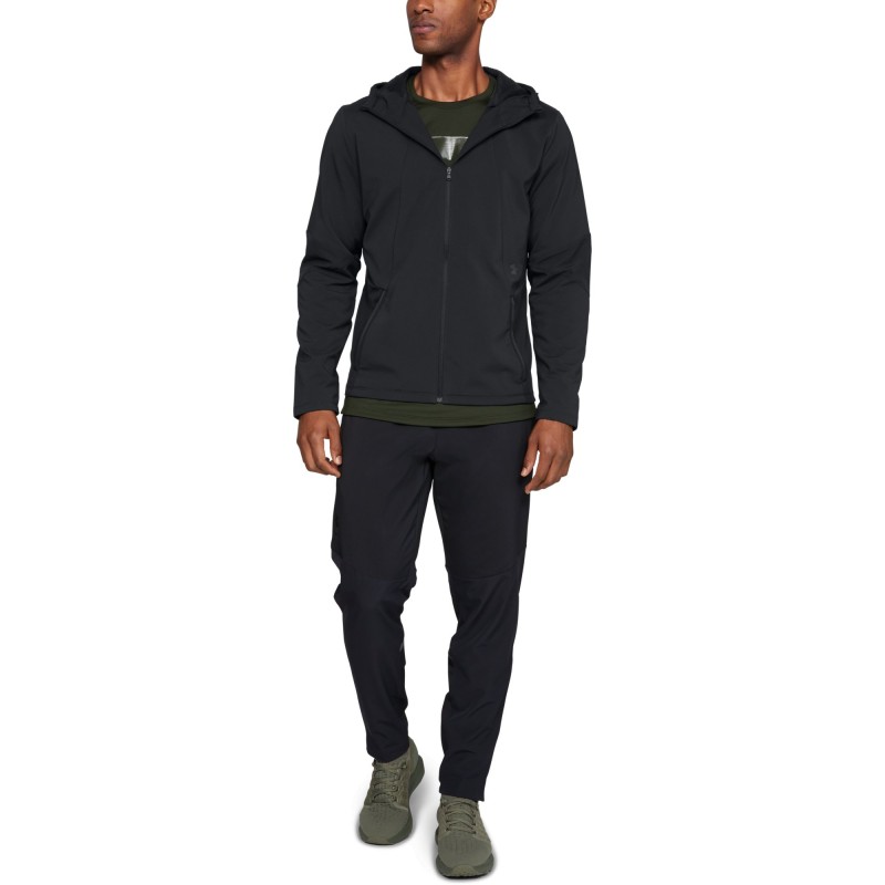 Nike Sportswear Storm-Fit ADV A.P.S. Jacket Olive Green Men's Size M  DQ6640-326 | eBay