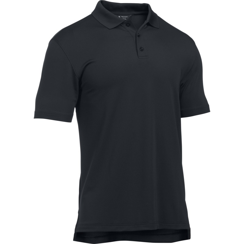 Buy Men Polo Shirts online - Men Polo Shirts