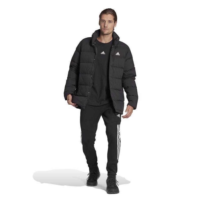 Helionic cheap jacket adidas