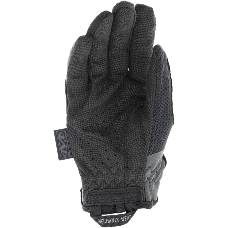 Mechanix Wear The Original Women's - A FULL METAL JACKET SHOP