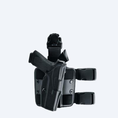 Safariland 7354 ALS Tactical Holster