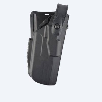  Safariland 7280 SLS, Level 2 Retention Duty Holster