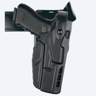 12+ G17 Holster With Light