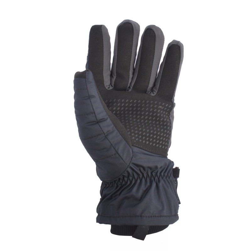 Warmest under sales armour gloves