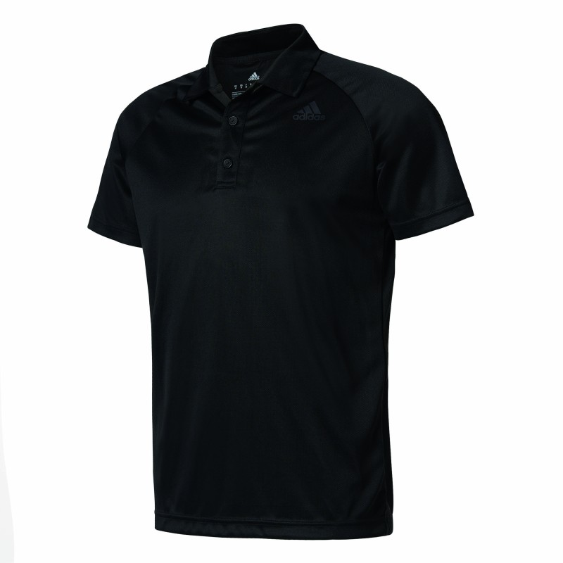 https://www.cop-shop.de/750092-large_default/adidasR-mens-polo-shirt-design-to-move-climaliteR-regular.jpg