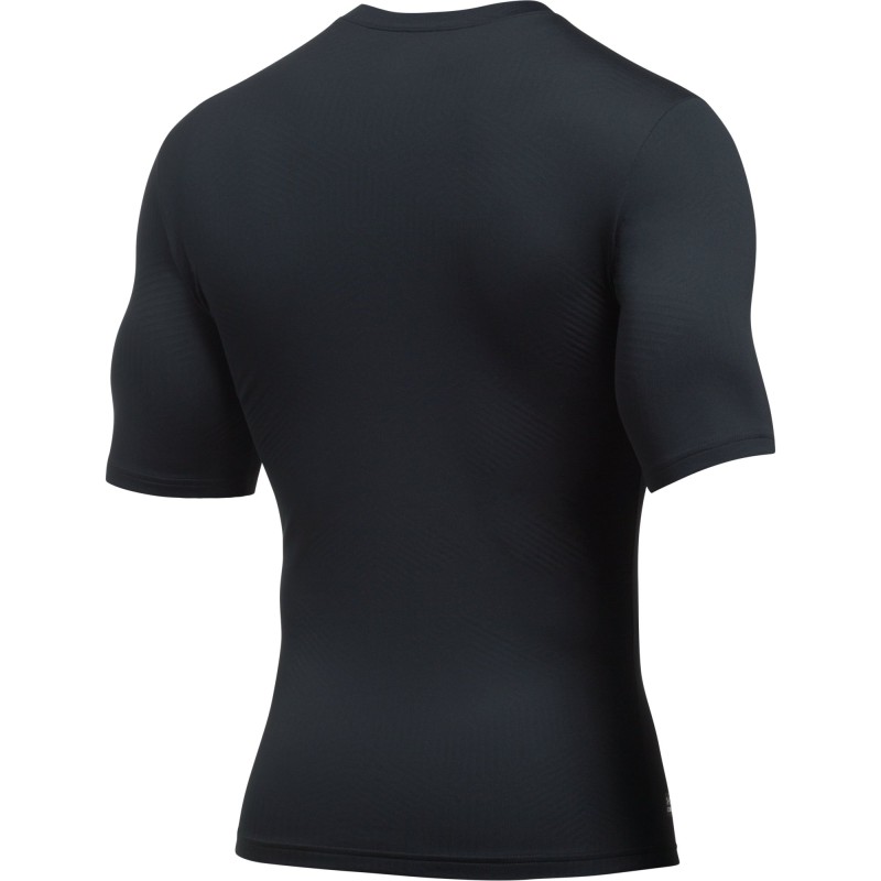 Under Armour Cold Gear Infrared Short Sleeve - Emergency Responder Products