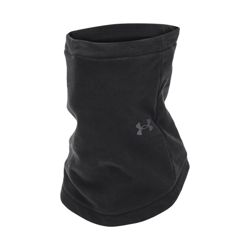 Under Armour® Schlauchtuch  Storm®, wasserabweisend, schwarz