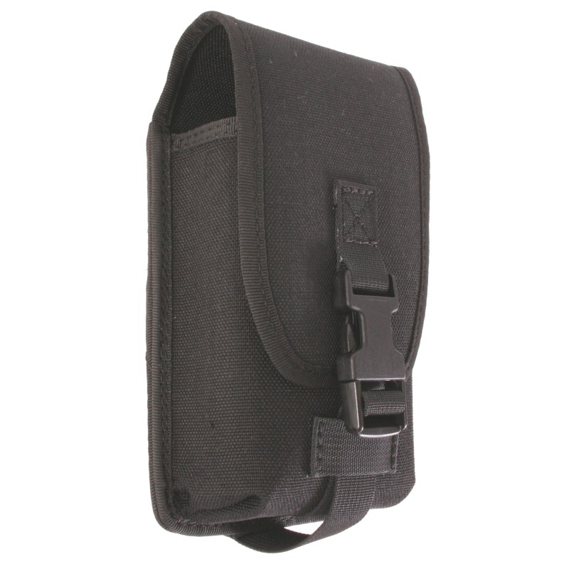 COP® G36 Magpouch for tact. Holsters