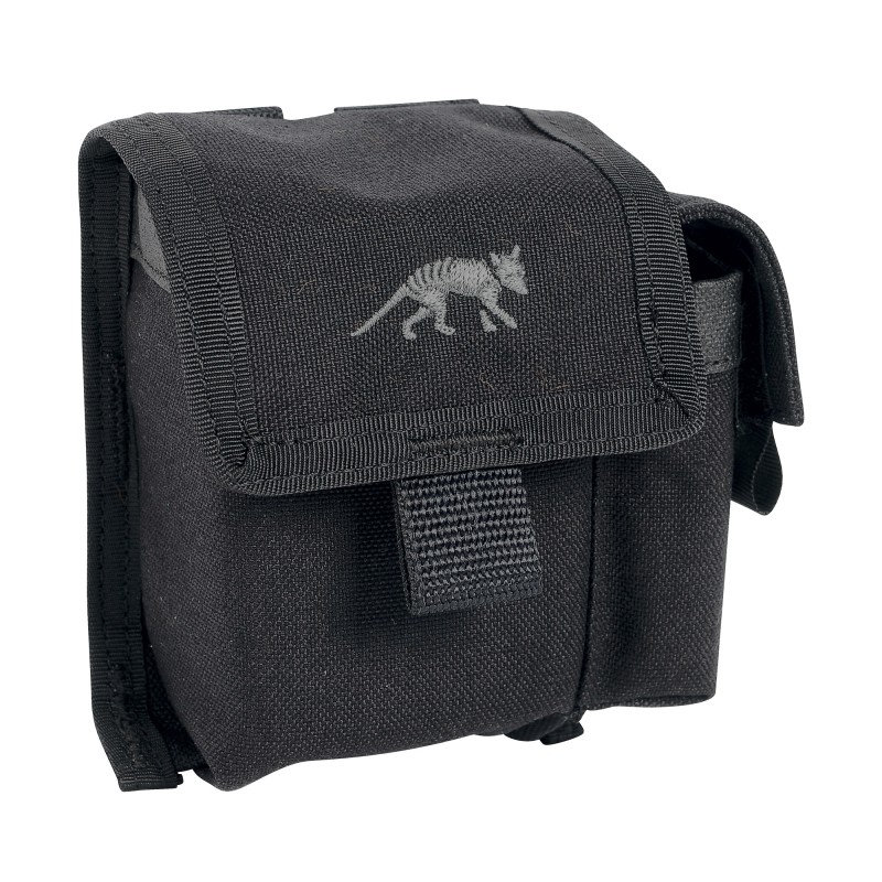 Tasmanian Tiger Cig Pouch - Tasche für Zigaretten und Feuerzeug, Cordura®