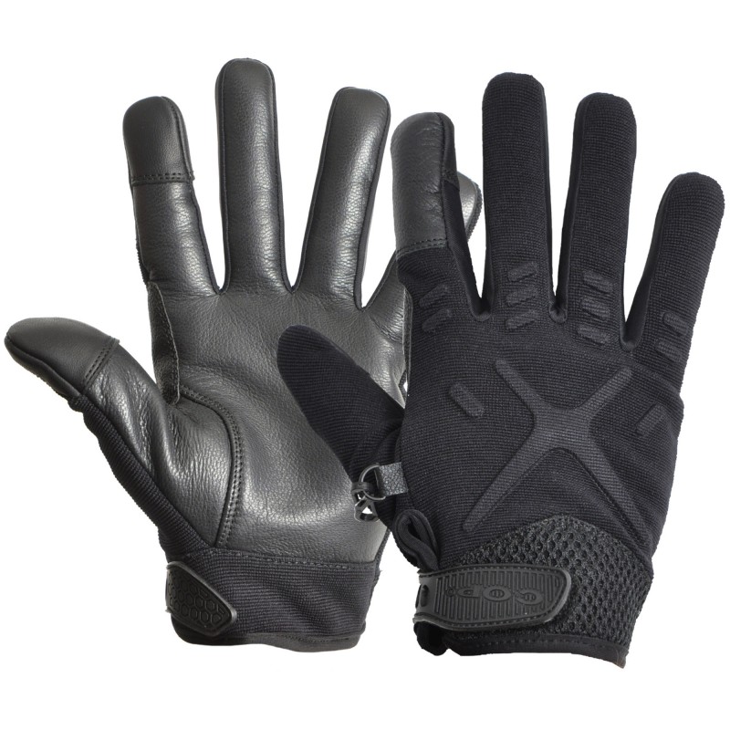 COP® CR214N TS Duty Glove