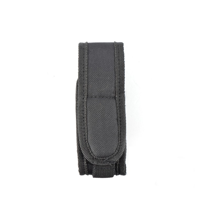 COP® 1407C Gr. M, weich/dünn gepolstertes Universalholster, Cordura®