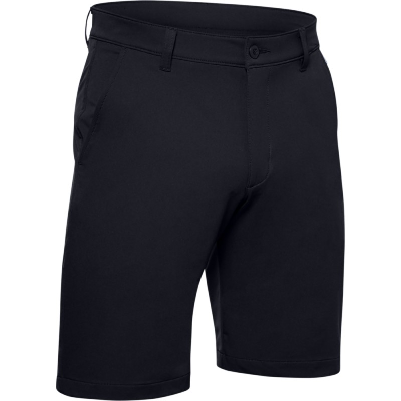 Under Armour® Mens UA Tech(TM) Shorts