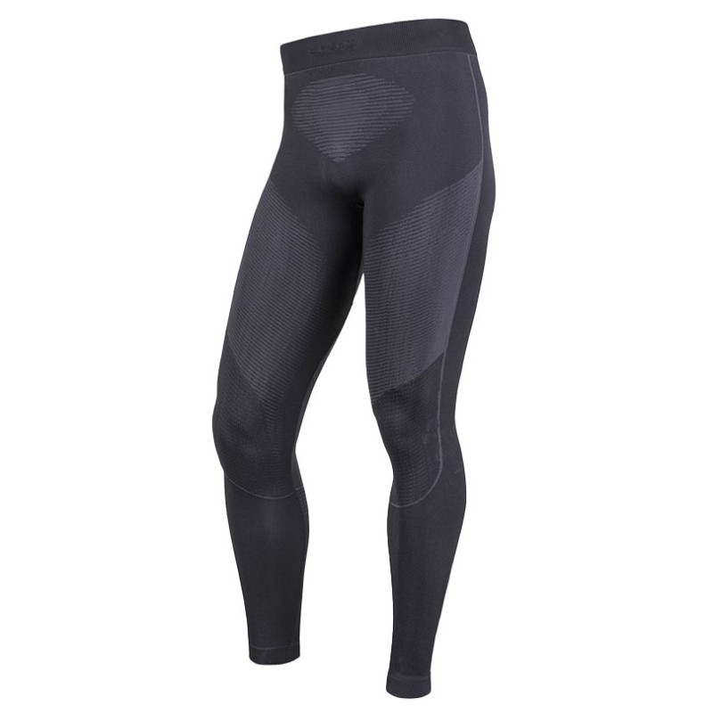 UYN® Lange Unterhose - Visyon -