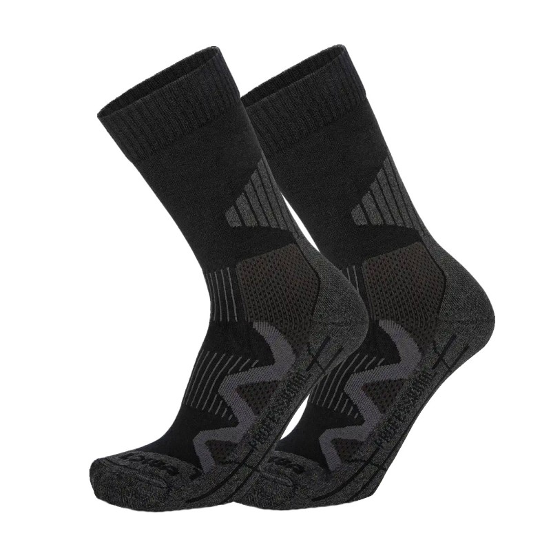 LOWA Socks 4-Season Pro