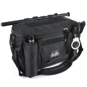 COP® 903 Equipment Bag (43 liter)