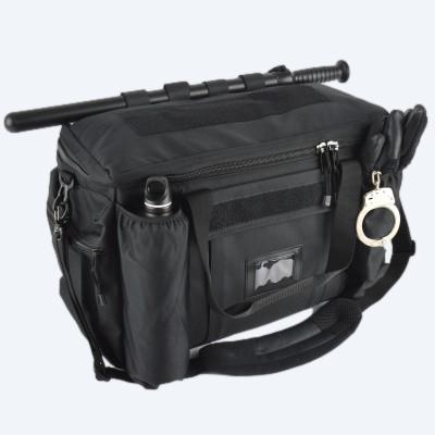 COP® 903 Equipment Bag (43 liter)