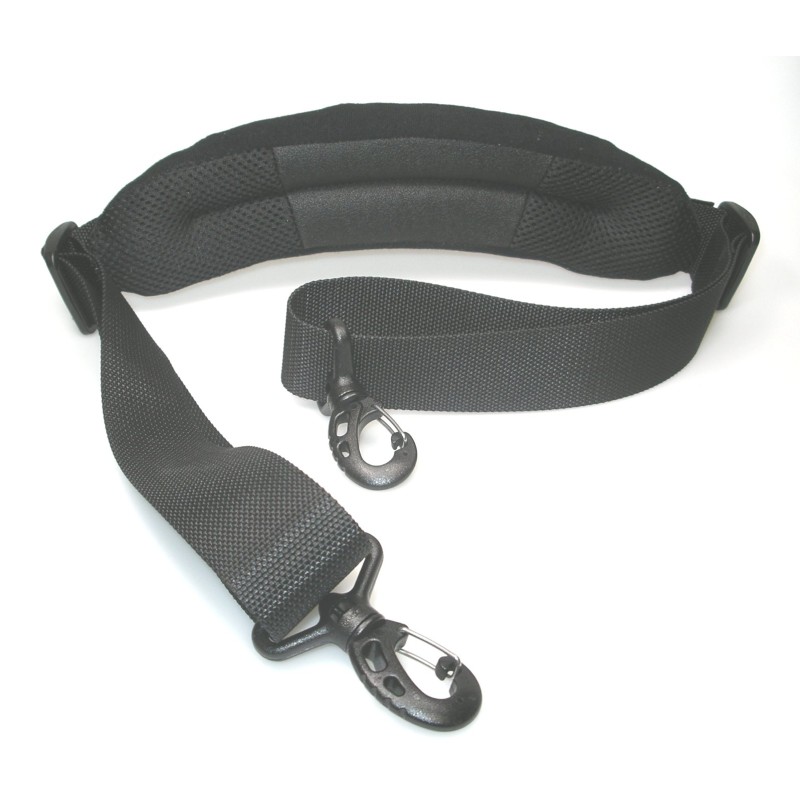 Shoulder Strap COP® 960 STRAP