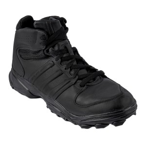 adidas Einsatzstiefel GSG9.4