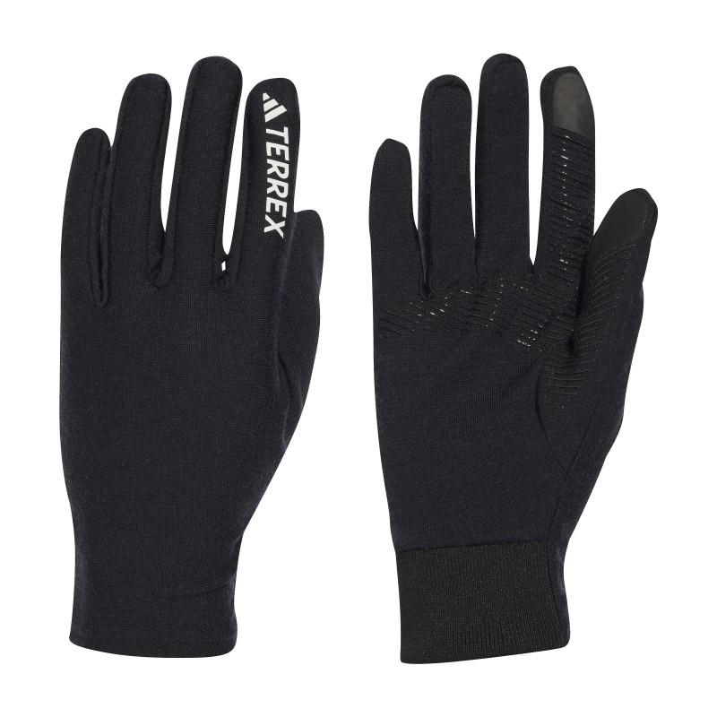 adidas Terrex Merino Glove