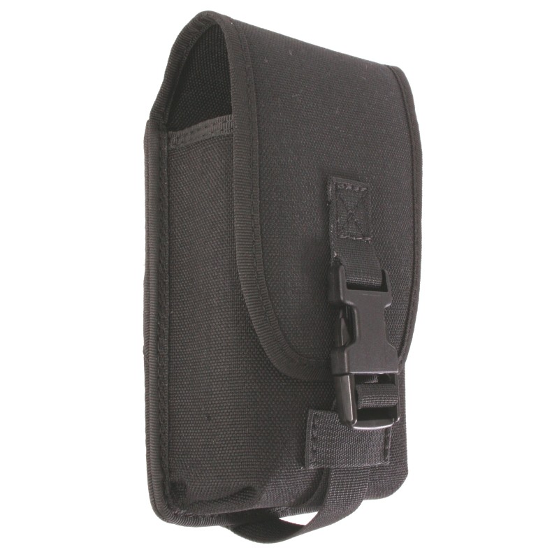 COP® G36 Magpouch for tact. Holsters, Cordura®