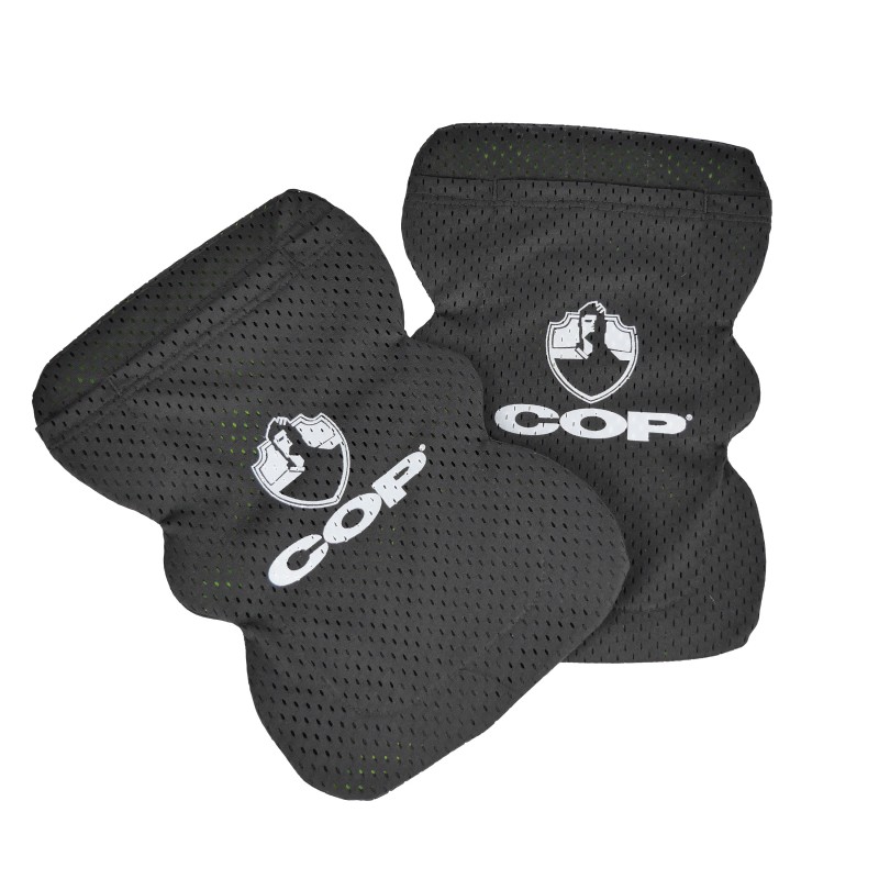 COP®/impacTec®  tactical knee pads