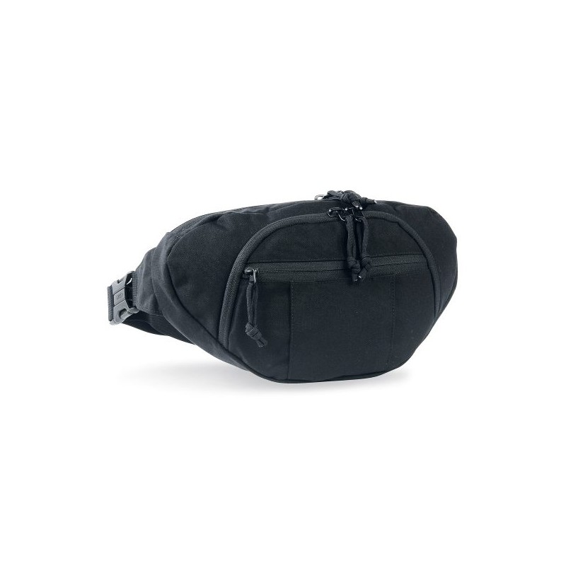 Tasmanian Tiger Hip Bag MKII, CORDURA®