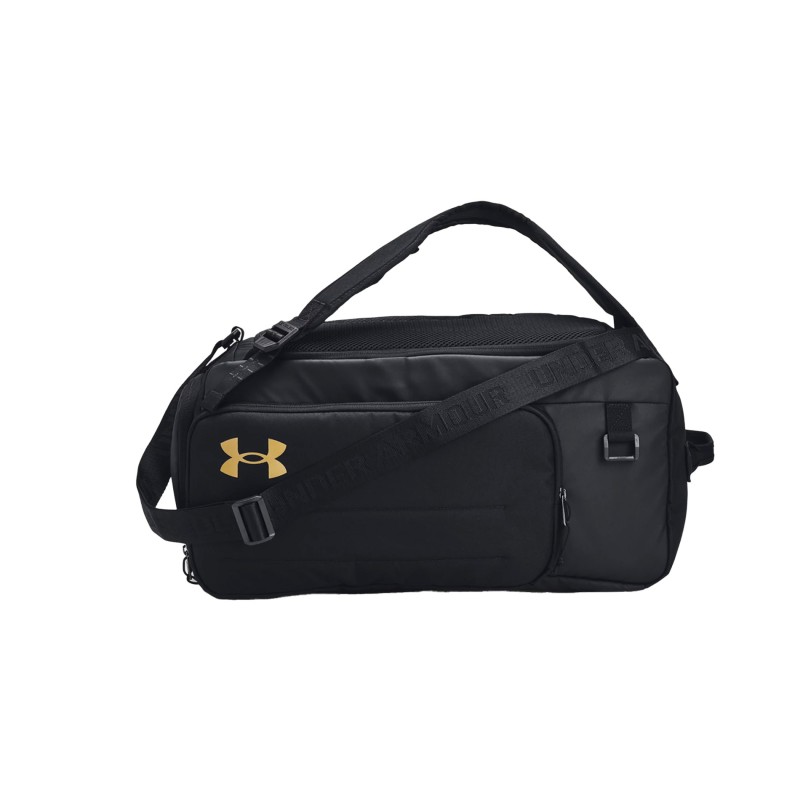 Under Armour® Backpack with carrying function "Contain Duo Medium"