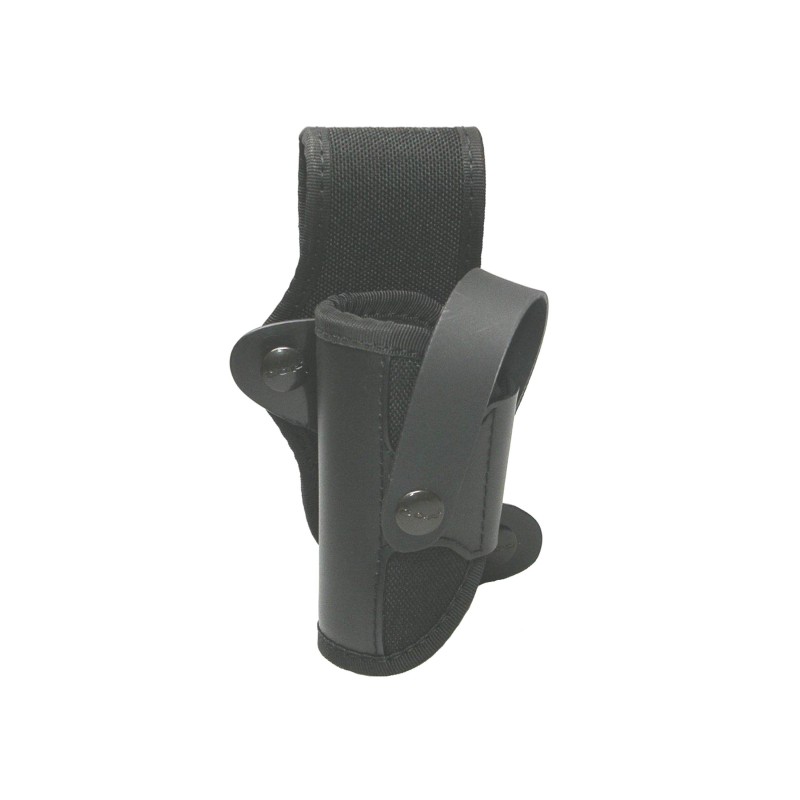 Sidehandle Baton Holder COP® TB960