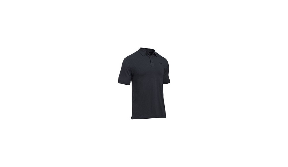 eczipvz Summer Shirts for Men Men's Short Sleeve Tactical Polo