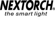 Nextorch®