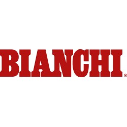 BIANCHI®